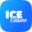 casinoice-net.pages.dev favicon
